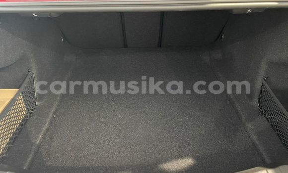 Acheter Occasion Voiture BMW M3 Rouge à Beitbridge, Matabeleland South Acheter Occasion Voiture BMW M3 Rouge à Beitbridge, Matabeleland South