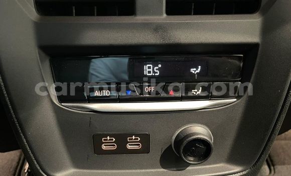 Acheter Occasion Voiture BMW M3 Rouge à Beitbridge, Matabeleland South Acheter Occasion Voiture BMW M3 Rouge à Beitbridge, Matabeleland South