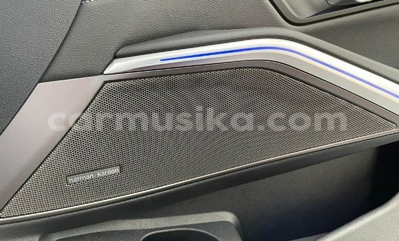 Acheter Occasion Voiture BMW M3 Rouge à Beitbridge, Matabeleland South Acheter Occasion Voiture BMW M3 Rouge à Beitbridge, Matabeleland South