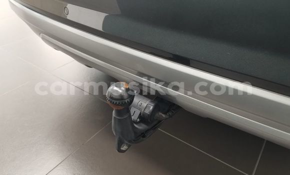 Acheter Occasion Voiture Audi Q7 Autre à Beitbridge, Matabeleland South Acheter Occasion Voiture Audi Q7 Autre à Beitbridge, Matabeleland South