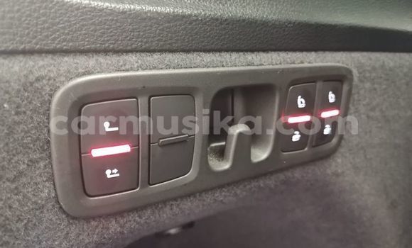 Acheter Occasion Voiture Audi Q7 Autre à Beitbridge, Matabeleland South Acheter Occasion Voiture Audi Q7 Autre à Beitbridge, Matabeleland South