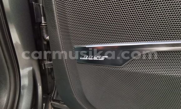 Acheter Occasion Voiture Audi Q7 Autre à Beitbridge, Matabeleland South Acheter Occasion Voiture Audi Q7 Autre à Beitbridge, Matabeleland South