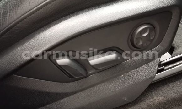 Acheter Occasion Voiture Audi Q7 Autre à Beitbridge, Matabeleland South Acheter Occasion Voiture Audi Q7 Autre à Beitbridge, Matabeleland South