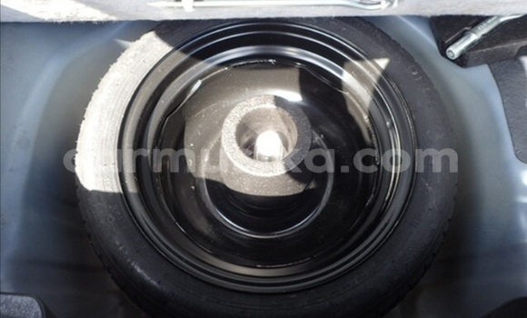 Acheter Occasion Voiture Suzuki Swift Bleu à Beitbridge, Matabeleland South Acheter Occasion Voiture Suzuki Swift Bleu à Beitbridge, Matabeleland South