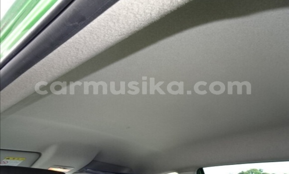 Nunua Ilio tumika Mazda Demio Kijani Gari ndani ya Beitbridge nchini Matabeleland Kusini Nunua Ilio tumika Mazda Demio Kijani Gari ndani ya Beitbridge nchini Matabeleland Kusini