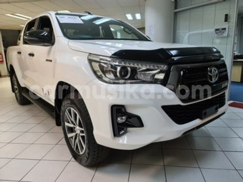 Big with watermark toyota hilux matabeleland south beitbridge 22631