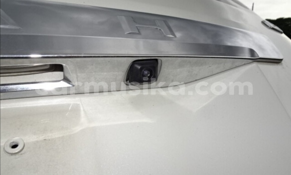 Tenga Tsaru Toyota Noah Chena Mota in Beitbridge in Matabeleland South Tenga Tsaru Toyota Noah Chena Mota in Beitbridge in Matabeleland South