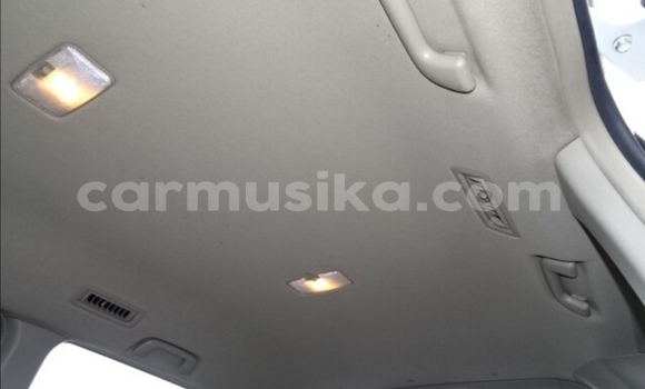 Tenga Tsaru Toyota Noah Chena Mota in Beitbridge in Matabeleland South Tenga Tsaru Toyota Noah Chena Mota in Beitbridge in Matabeleland South