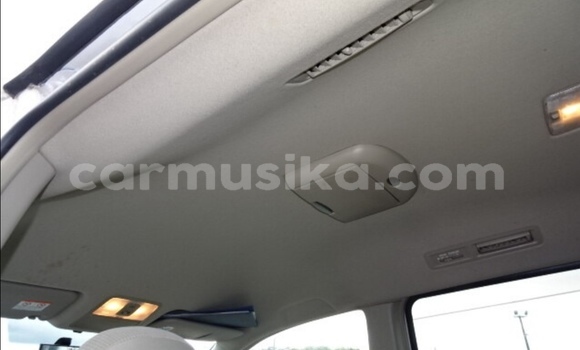 Tenga Tsaru Toyota Noah Chena Mota in Beitbridge in Matabeleland South Tenga Tsaru Toyota Noah Chena Mota in Beitbridge in Matabeleland South