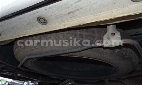 Tenga Tsaru Toyota Noah Chena Mota in Beitbridge in Matabeleland South Tenga Tsaru Toyota Noah Chena Mota in Beitbridge in Matabeleland South