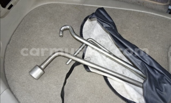 Tenga Tsaru Toyota Noah Chena Mota in Beitbridge in Matabeleland South Tenga Tsaru Toyota Noah Chena Mota in Beitbridge in Matabeleland South