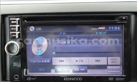 Acheter Occasion Voiture Nissan Sylphy Blanc à Beitbridge, Matabeleland South Acheter Occasion Voiture Nissan Sylphy Blanc à Beitbridge, Matabeleland South