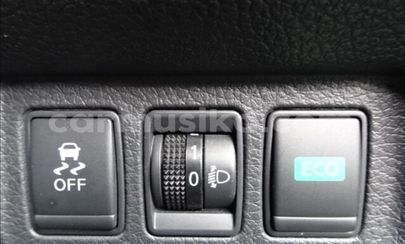 Acheter Occasion Voiture Nissan Sylphy Blanc à Beitbridge, Matabeleland South Acheter Occasion Voiture Nissan Sylphy Blanc à Beitbridge, Matabeleland South