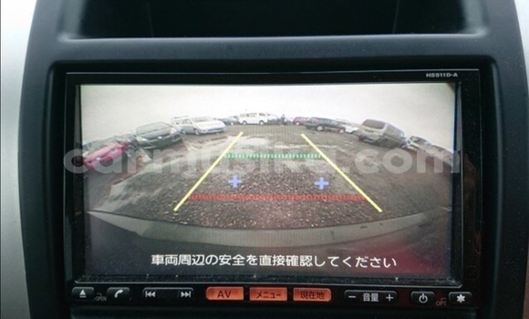 Nunua Ilio tumika Nissan X–Trail Nyeusi Gari ndani ya Beitbridge nchini Matabeleland Kusini Nunua Ilio tumika Nissan X–Trail Nyeusi Gari ndani ya Beitbridge nchini Matabeleland Kusini