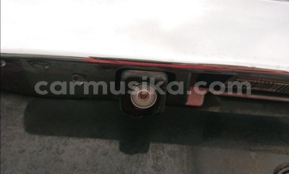 Nunua Ilio tumika Nissan X–Trail Nyeusi Gari ndani ya Beitbridge nchini Matabeleland Kusini Nunua Ilio tumika Nissan X–Trail Nyeusi Gari ndani ya Beitbridge nchini Matabeleland Kusini