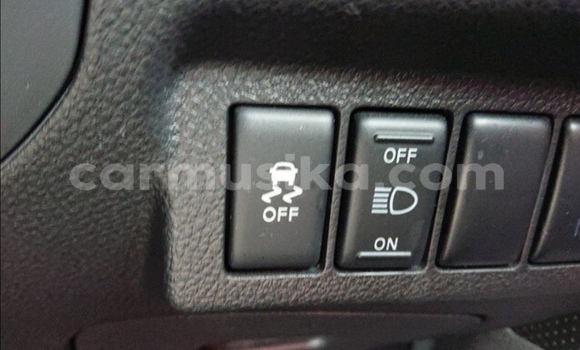 Nunua Ilio tumika Nissan X–Trail Nyeusi Gari ndani ya Beitbridge nchini Matabeleland Kusini Nunua Ilio tumika Nissan X–Trail Nyeusi Gari ndani ya Beitbridge nchini Matabeleland Kusini