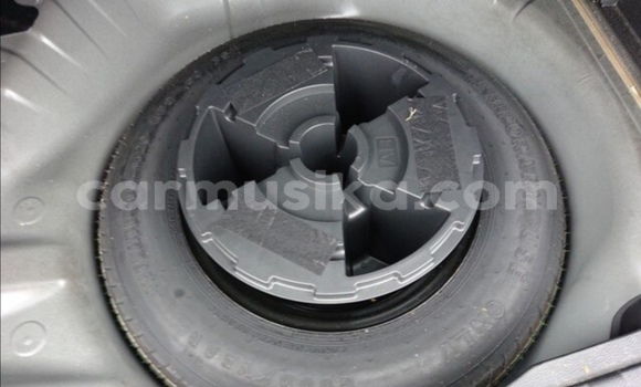 Nunua Ilio tumika Nissan X–Trail Nyeusi Gari ndani ya Beitbridge nchini Matabeleland Kusini Nunua Ilio tumika Nissan X–Trail Nyeusi Gari ndani ya Beitbridge nchini Matabeleland Kusini