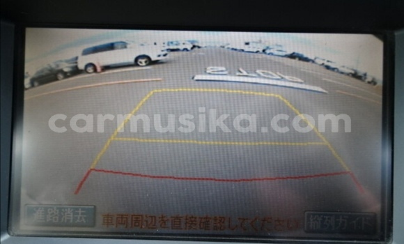 Tenga Tsaru Toyota Prado Chena Mota in Beitbridge in Matabeleland South Tenga Tsaru Toyota Prado Chena Mota in Beitbridge in Matabeleland South