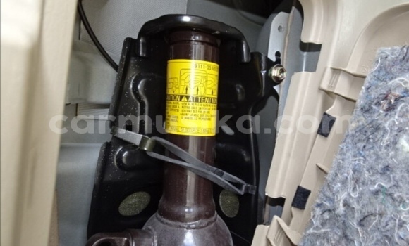 Tenga Tsaru Toyota Prado Chena Mota in Beitbridge in Matabeleland South Tenga Tsaru Toyota Prado Chena Mota in Beitbridge in Matabeleland South