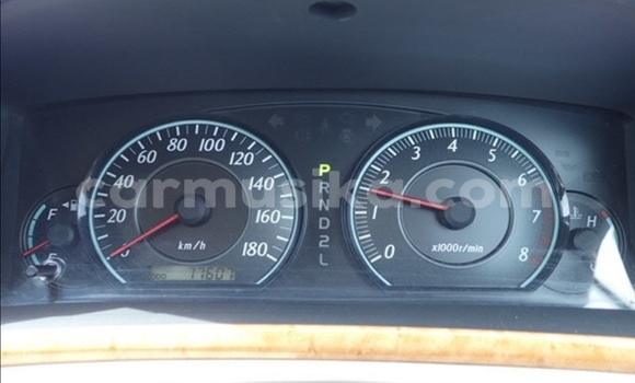 Acheter Occasion Voiture Toyota Runx Gris à Beitbridge, Matabeleland South Acheter Occasion Voiture Toyota Runx Gris à Beitbridge, Matabeleland South