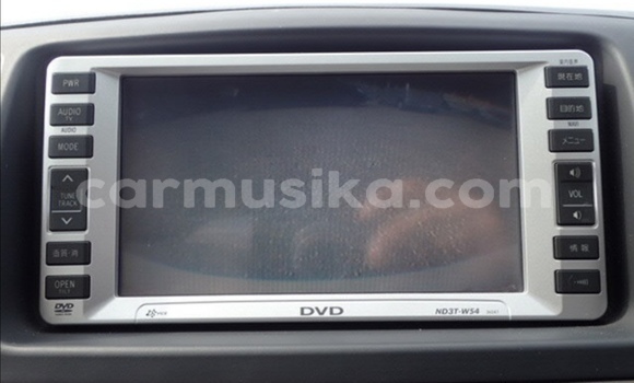 Acheter Occasion Voiture Toyota Runx Gris à Beitbridge, Matabeleland South Acheter Occasion Voiture Toyota Runx Gris à Beitbridge, Matabeleland South