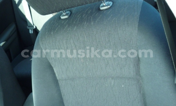 Nunua Ilio tumika Toyota Allion Nyingine Gari ndani ya Beitbridge nchini Matabeleland Kusini Nunua Ilio tumika Toyota Allion Nyingine Gari ndani ya Beitbridge nchini Matabeleland Kusini