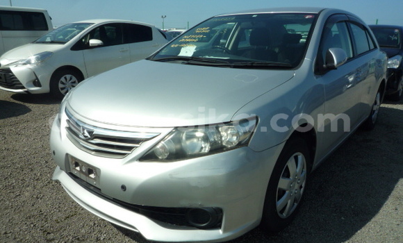 Nunua Ilio tumika Toyota Allion Nyingine Gari ndani ya Beitbridge nchini Matabeleland Kusini Nunua Ilio tumika Toyota Allion Nyingine Gari ndani ya Beitbridge nchini Matabeleland Kusini