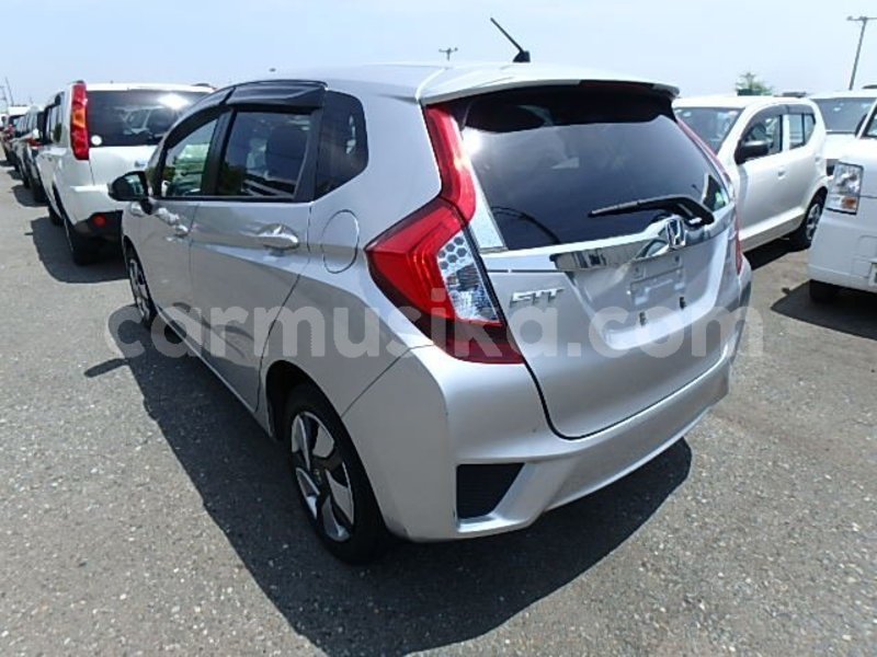 Big with watermark honda fit matabeleland south beitbridge 22641