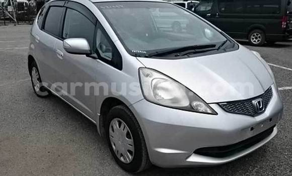 Acheter Occasion Voiture Honda Fit Autre à Beitbridge, Matabeleland South Acheter Occasion Voiture Honda Fit Autre à Beitbridge, Matabeleland South