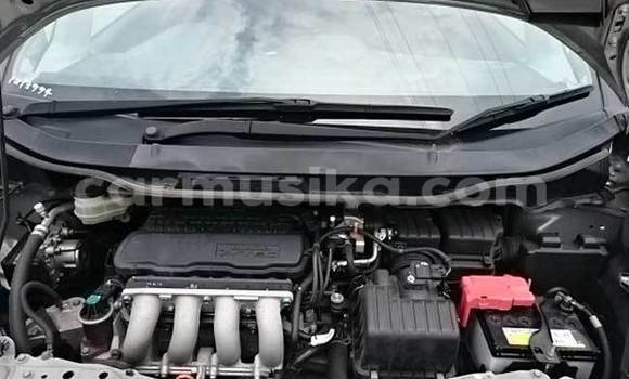 Acheter Occasion Voiture Honda Fit Autre à Beitbridge, Matabeleland South Acheter Occasion Voiture Honda Fit Autre à Beitbridge, Matabeleland South