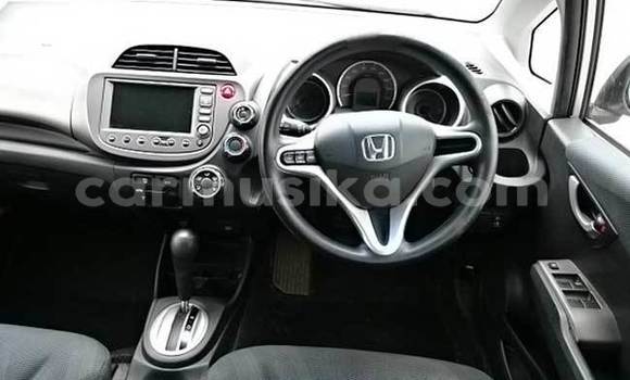 Acheter Occasion Voiture Honda Fit Autre à Beitbridge, Matabeleland South Acheter Occasion Voiture Honda Fit Autre à Beitbridge, Matabeleland South
