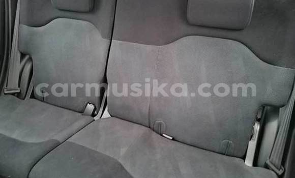 Acheter Occasion Voiture Honda Fit Autre à Beitbridge, Matabeleland South Acheter Occasion Voiture Honda Fit Autre à Beitbridge, Matabeleland South