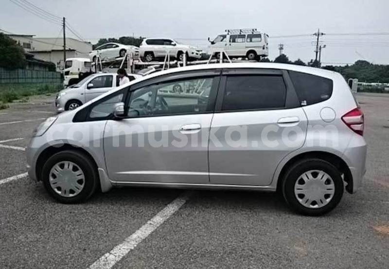 Big with watermark honda fit matabeleland south beitbridge 22643