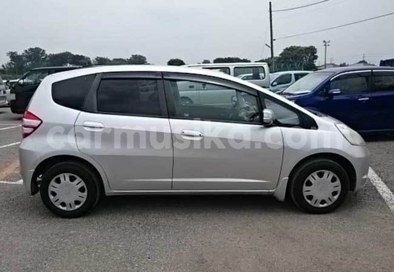 Big with watermark honda fit matabeleland south beitbridge 22643