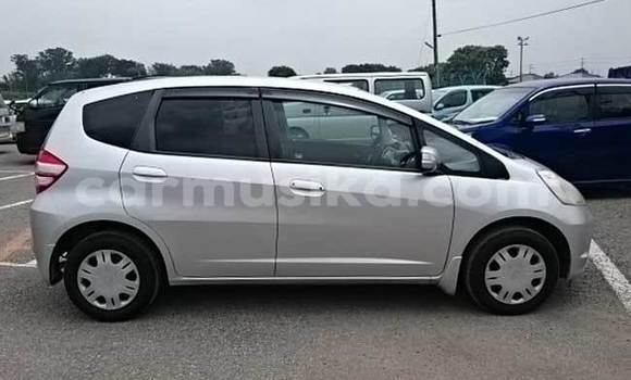 Acheter Occasion Voiture Honda Fit Autre à Beitbridge, Matabeleland South Acheter Occasion Voiture Honda Fit Autre à Beitbridge, Matabeleland South