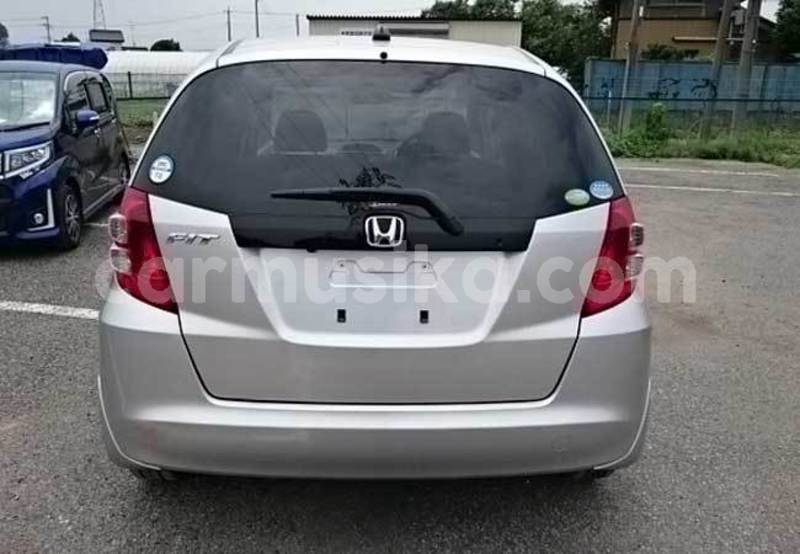 Big with watermark honda fit matabeleland south beitbridge 22643