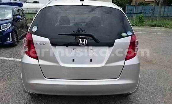 Acheter Occasion Voiture Honda Fit Autre à Beitbridge, Matabeleland South Acheter Occasion Voiture Honda Fit Autre à Beitbridge, Matabeleland South
