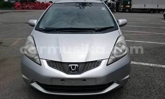 Acheter Occasion Voiture Honda Fit Autre à Beitbridge, Matabeleland South Acheter Occasion Voiture Honda Fit Autre à Beitbridge, Matabeleland South