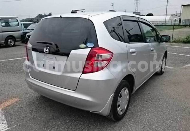 Big with watermark honda fit matabeleland south beitbridge 22643