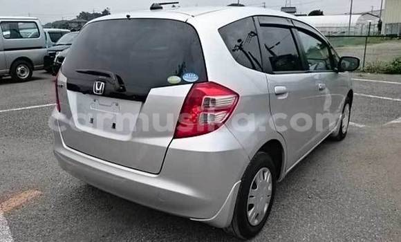 Acheter Occasion Voiture Honda Fit Autre à Beitbridge, Matabeleland South Acheter Occasion Voiture Honda Fit Autre à Beitbridge, Matabeleland South