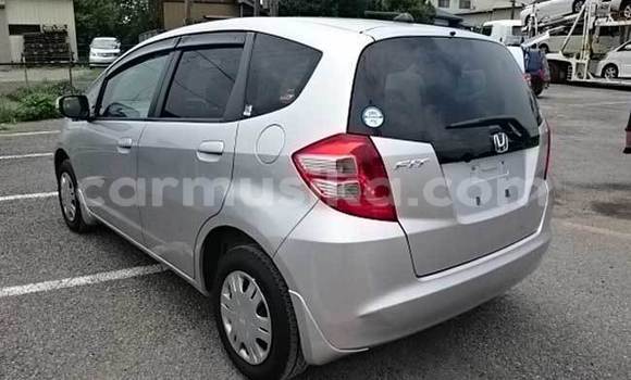 Acheter Occasion Voiture Honda Fit Autre à Beitbridge, Matabeleland South Acheter Occasion Voiture Honda Fit Autre à Beitbridge, Matabeleland South