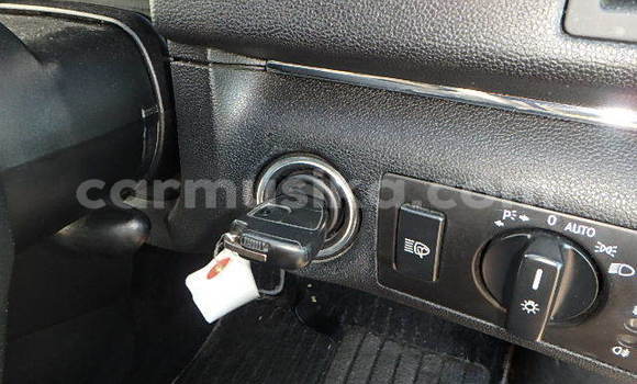 Acheter Occasion Voiture Mercedes‒Benz B-klasse Blanc à Beitbridge, Matabeleland South Acheter Occasion Voiture Mercedes‒Benz B-klasse Blanc à Beitbridge, Matabeleland South