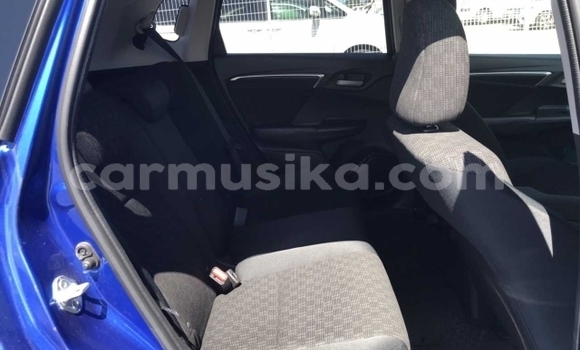 Nunua Ilio tumika Honda Fit Nyingine Gari ndani ya Beitbridge nchini Matabeleland Kusini Nunua Ilio tumika Honda Fit Nyingine Gari ndani ya Beitbridge nchini Matabeleland Kusini