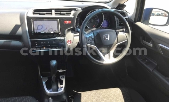 Nunua Ilio tumika Honda Fit Nyingine Gari ndani ya Beitbridge nchini Matabeleland Kusini Nunua Ilio tumika Honda Fit Nyingine Gari ndani ya Beitbridge nchini Matabeleland Kusini