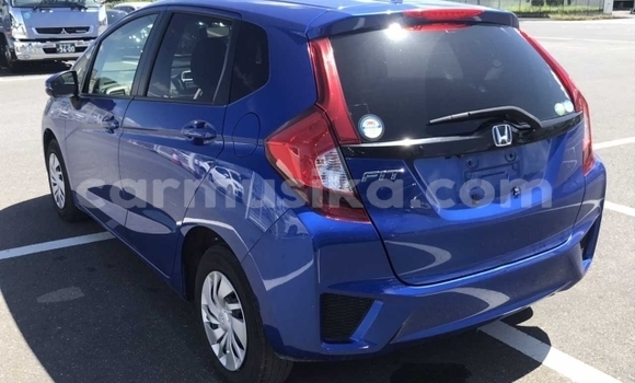 Nunua Ilio tumika Honda Fit Nyingine Gari ndani ya Beitbridge nchini Matabeleland Kusini Nunua Ilio tumika Honda Fit Nyingine Gari ndani ya Beitbridge nchini Matabeleland Kusini