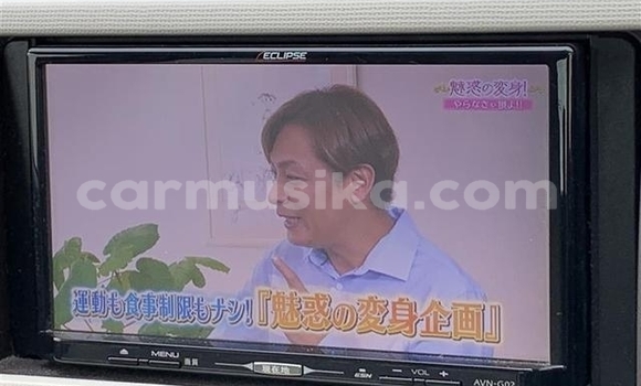 Acheter Occasion Voiture Toyota Spacio Gris à Beitbridge, Matabeleland South Acheter Occasion Voiture Toyota Spacio Gris à Beitbridge, Matabeleland South