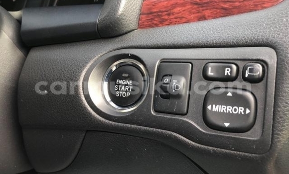 Acheter Occasion Voiture Toyota Allion Gris à Beitbridge, Matabeleland South Acheter Occasion Voiture Toyota Allion Gris à Beitbridge, Matabeleland South