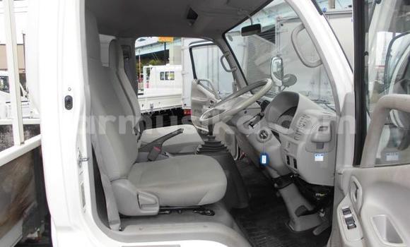 Buy Used Toyota Dyna White Truck in Beitbridge in Matabeleland South Buy Used Toyota Dyna White Truck in Beitbridge in Matabeleland South