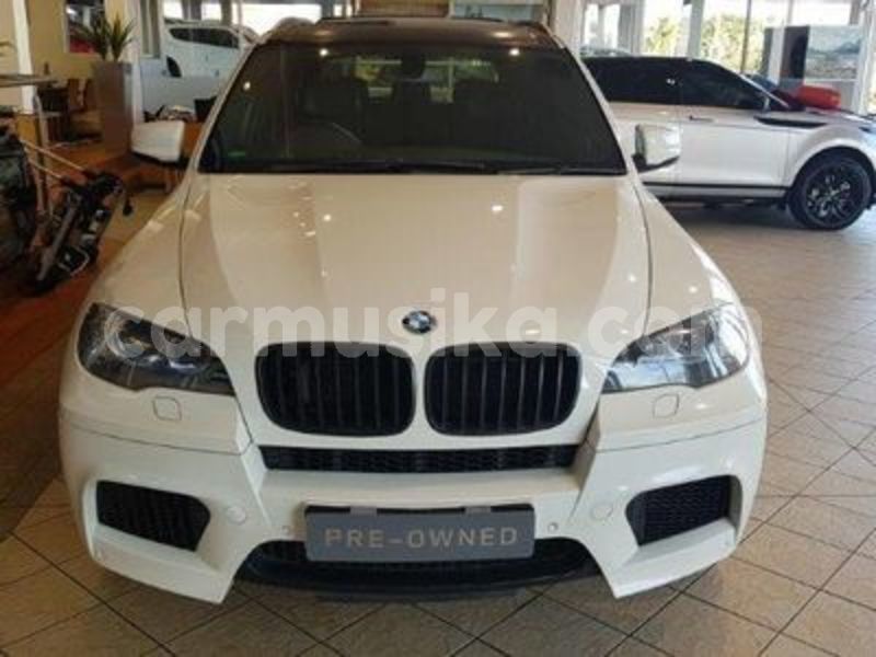 Big with watermark bmw x5 m matabeleland south beitbridge 22652