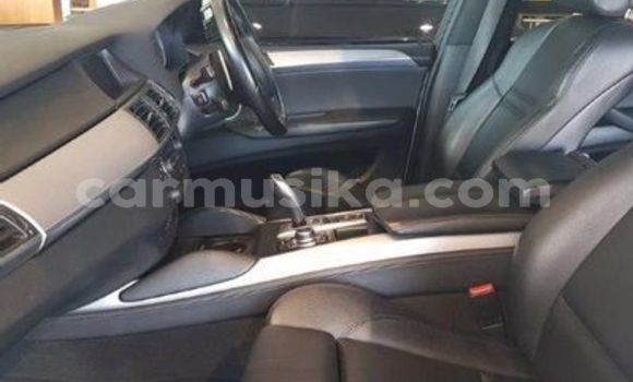 Buy Used BMW X5 M White Car in Beitbridge in Matabeleland South Buy Used BMW X5 M White Car in Beitbridge in Matabeleland South
